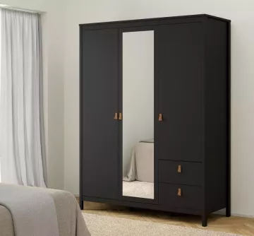  atnkov skria Real 659 ierna