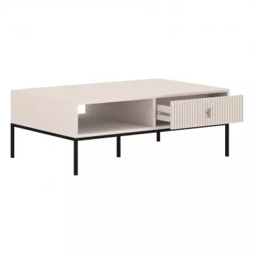 Konferenn stolk, cashmere, MAGIRA MA05