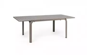 Stl ALLORO 140