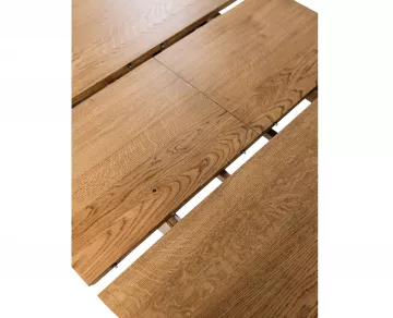 Rozkladac stl Solmar