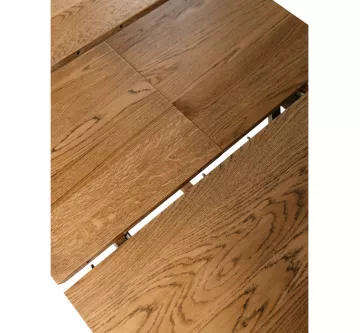 Rozkladac stl Bjorn