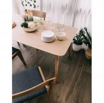 Rozkladac stl Dorin