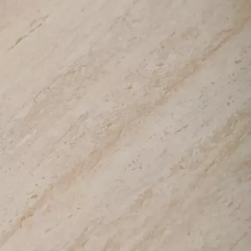 S�prava dvoch konferen�n�ch stolov TRV