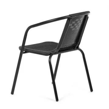 Z�hradn� stoli�ka ZC-H1001