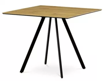 Jed�lensk� st�l HT-R5190 - oak