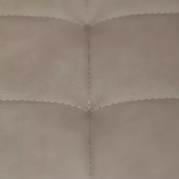 Barová stolička AUB-V3066 - lan3