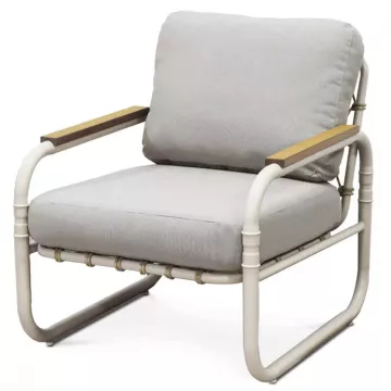 Z�hradn� set AZS-L1913 1 3 v kr�movom preveden�