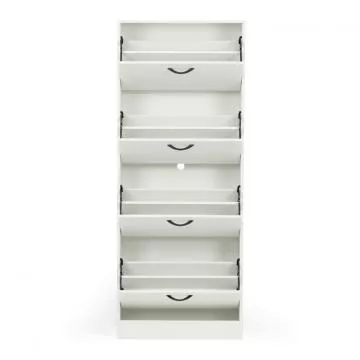 Botn�k ABO-G1018 - wt