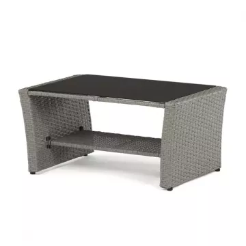 Záhradná zostava AZS-A1523