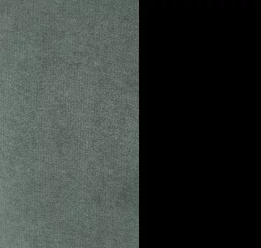Zelen Velvet/ierna