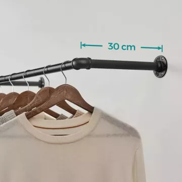 Praktick� n�stenn� ve�iak AUV-E1067