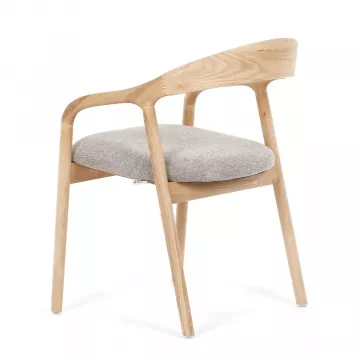  jed�lensk� kreslo Dch-v3202 - CRM2