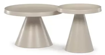 S�prava dvoch konferen�n�ch stolov