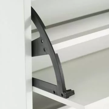 Botn�k ABO-G1018 - wt