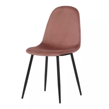 Jedlensk stolika CT-971 Pink4