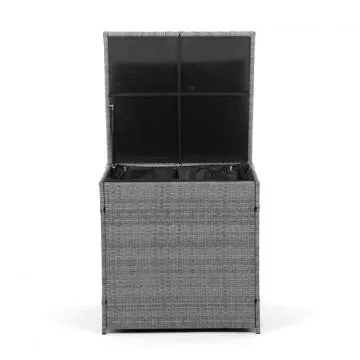 �es�dielna z�hradn� zostava AZ-F1911