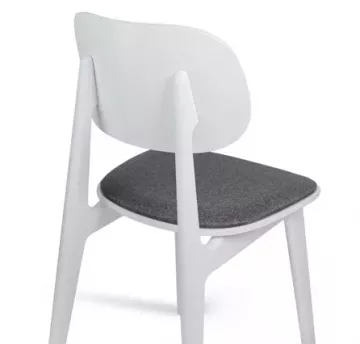 Iro Soft - Buk
