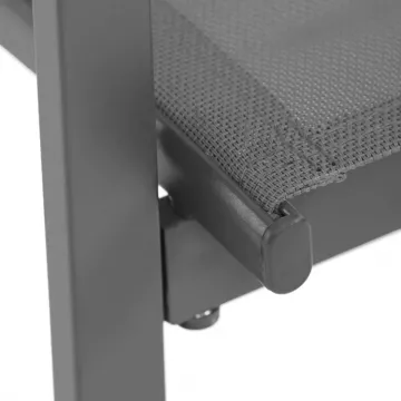 Záhradný set AZS-S1212