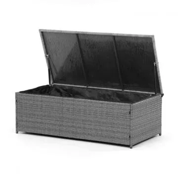 �es�dielna z�hradn� zostava AZ-F1911