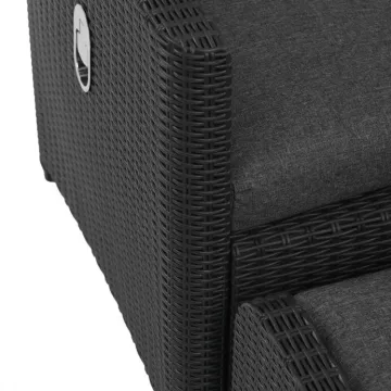 Záhradný set AZS-L2665