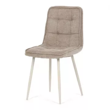 Elegantn� jed�lensk� stoli�ka CT-G2049 lan2
