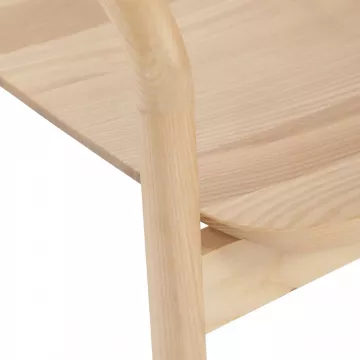  jed�lensk� kreslo Dch-v3202 - NAT