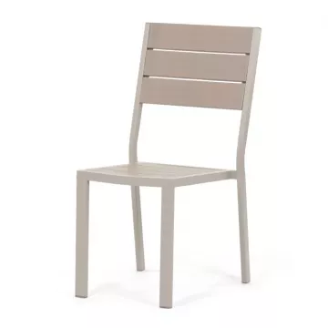 Záhradná zostava AZS-B1656