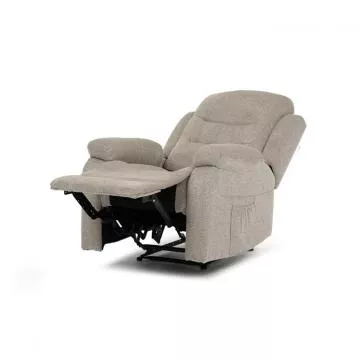 Elegantn� relaxa�n� kreslo Tv-4086 lan2