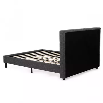 �al�nen� poste� Bed-m180 GREY2