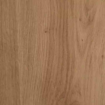 Spodn skrinka, biela / ed extra vysok lesk, prav, AURORA D40S1