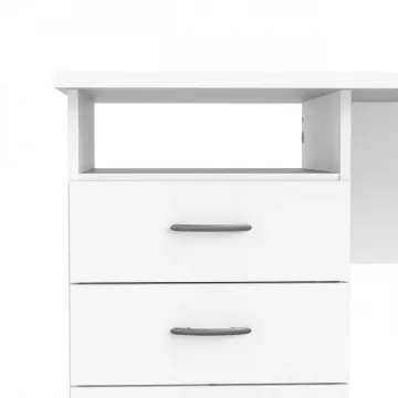  Psac stl Felix 134 biela