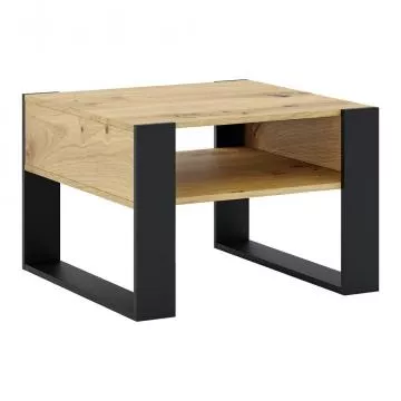 Konferenn stolk, dub artisan/ierna, CARA 2