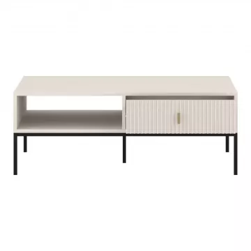 Konferenn stolk, cashmere, MAGIRA MA05