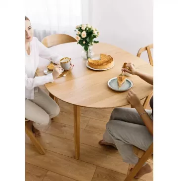 Stl Bramo rozkladac