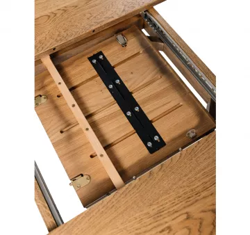 Rozkladac stl Bjorn