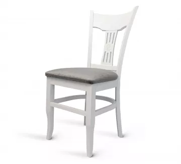 Stolička Seli