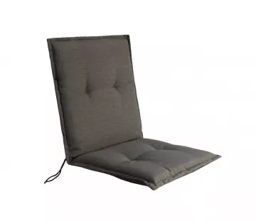 NAXOS NIEDRIG 50318-610