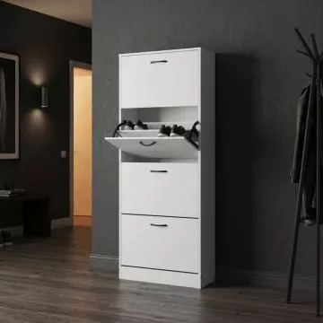 Botn�k ABO-G1018 - wt