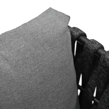 Z�hradn� set AZS-1604 - grey