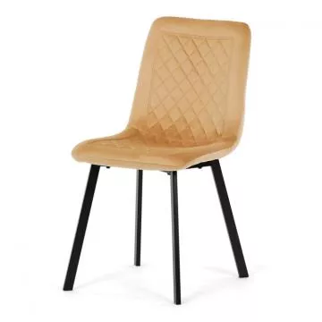 Stoli�ka DCL-973 - YEL4