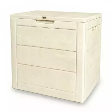 Z�hradn� �lo�n� box AZB-G2035 CRM