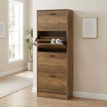 Botn�k ABO-G1018 - elm