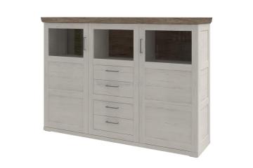Bana plus typ 53