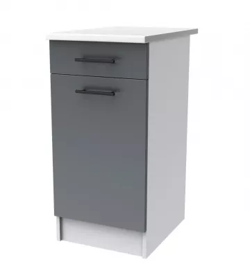 Daja D40 1D1SZ