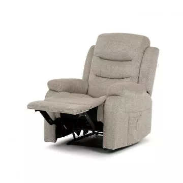 Elegantn� relaxa�n� kreslo Tv-4086 lan2