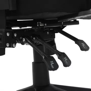 Kancel�rska stoli�ka KA-Q8250