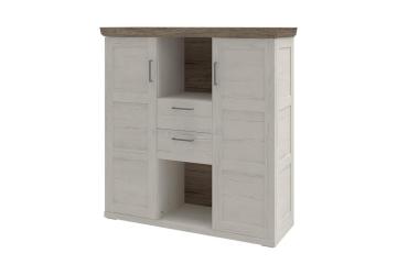 Bana plus typ 55