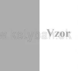 ed/vzor