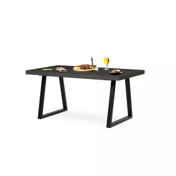 Jedálenský stôl HT-R5624