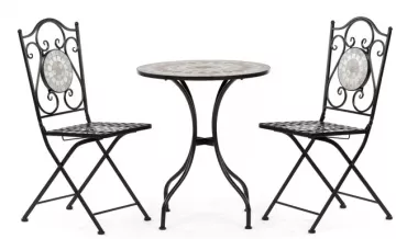 Z�hradn� set US1400